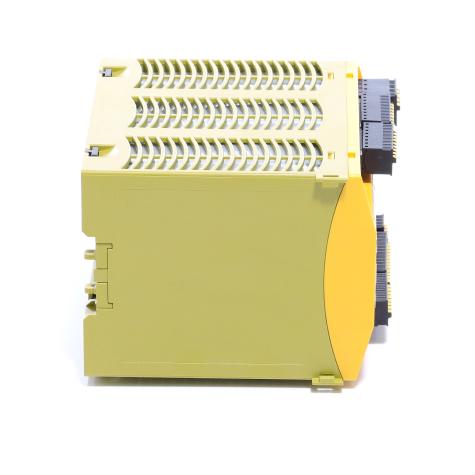 PNOZmulti Base Unit PNOZ m1p ETH Refurbished